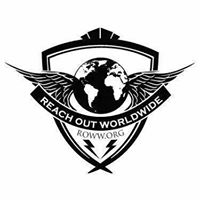 Tracy Mcintyre Photo 23