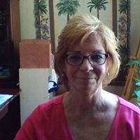 Donna Ledbetter Photo 12