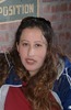 Maria Cordova Photo 36