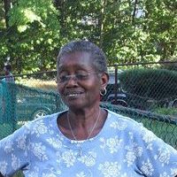 Cynthia Carey Photo 13 Cynthia Carey Photo 13