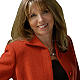 Cindy Miller Photo 1