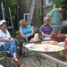 Paula Stephenson Photo 30