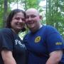 James Sizemore Photo 22