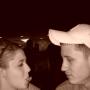 Lauren Rhoads Photo 6