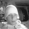 Mark West Photo 19