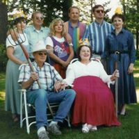 Kirk Hansen Photo 13