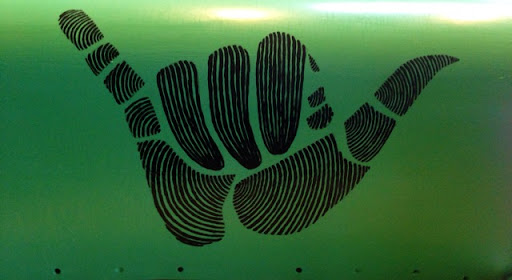 Scott Coffman Photo 45