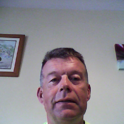 Philip Elliott Photo 34