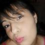 Geraldine Vargas Photo 6