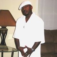 Henry Whitaker Photo 18 Henry Whitaker Photo 18