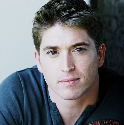 Steve Snyder Photo 9