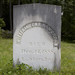 Daniel Farnsworth Photo 24
