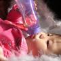 Julie Vang Photo 22
