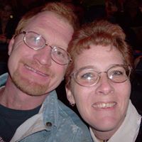 Allison Spencer Photo 5