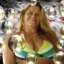 Patricia Lord Photo 8