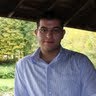 Tony Dias Photo 17