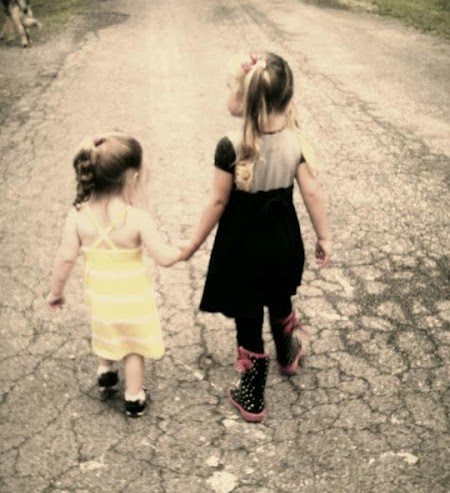 Stephanie Schenk Photo 5