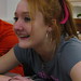 Jennifer Forman Photo 24