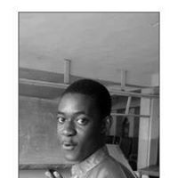 Frederick Owusu Photo 14