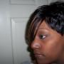 Linda Ingram Photo 24