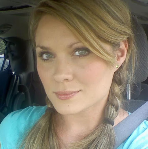 Tracy Rayburn Photo 11