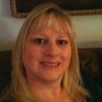 Vicki Sanders Photo 1