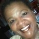 Cynthia Hayes Photo 5