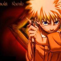 Julia Cherry Photo 6