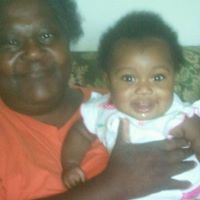 Robert Whitley Photo 36