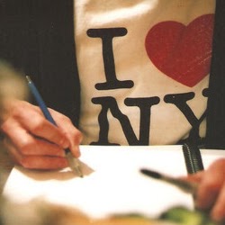 Meghan Hayes Photo 17