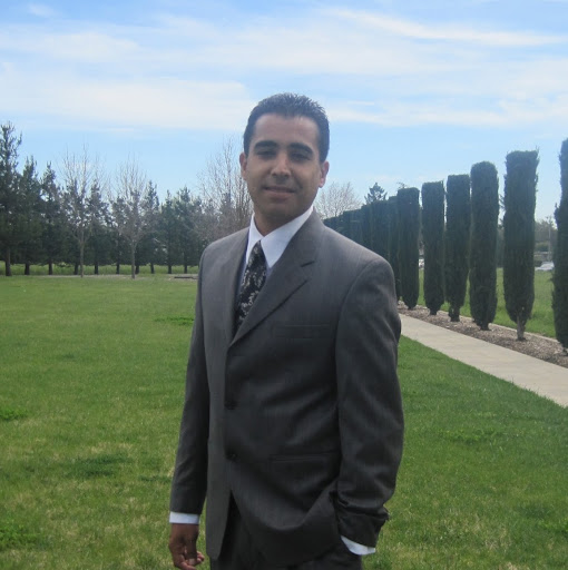 Noel Valencia Photo 3