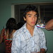Marcus Conrad Photo 10