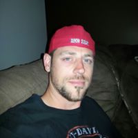 Dan Poole Photo 33