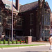 Jeffrey Roscoe Photo 12