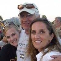 Ernie Valentine Photo 14