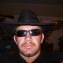 John Call Photo 46