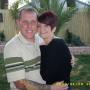Todd French Photo 27