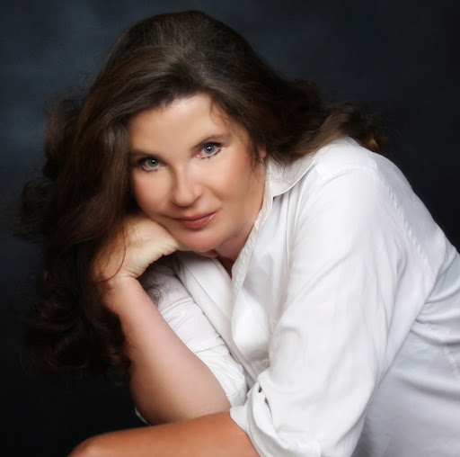 Kathleen Mckenna Photo 42