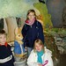 Aimee Potter Photo 22
