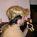 David Furry Photo 29
