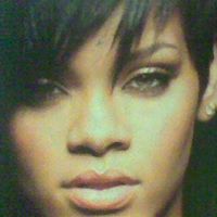 Frances Vargas Photo 27