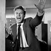 Frank Robertson Photo 17