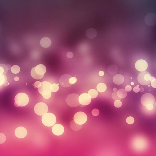 Elaine Richardson Photo 39