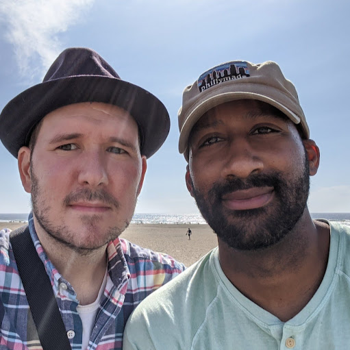 Joseph Kerr Photo 28