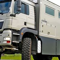 Steven Fine Photo 47