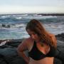 Katherine Pope Photo 38