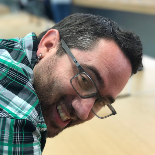 Travis Smith Photo 48 Travis Smith Photo 48