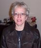 Susan Abraham Photo 11