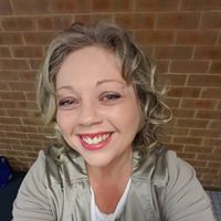 Cheryl Wainwright Photo 18