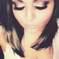 Heather Cornelius Photo 32